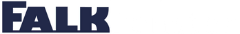 Falk Fenster Logo